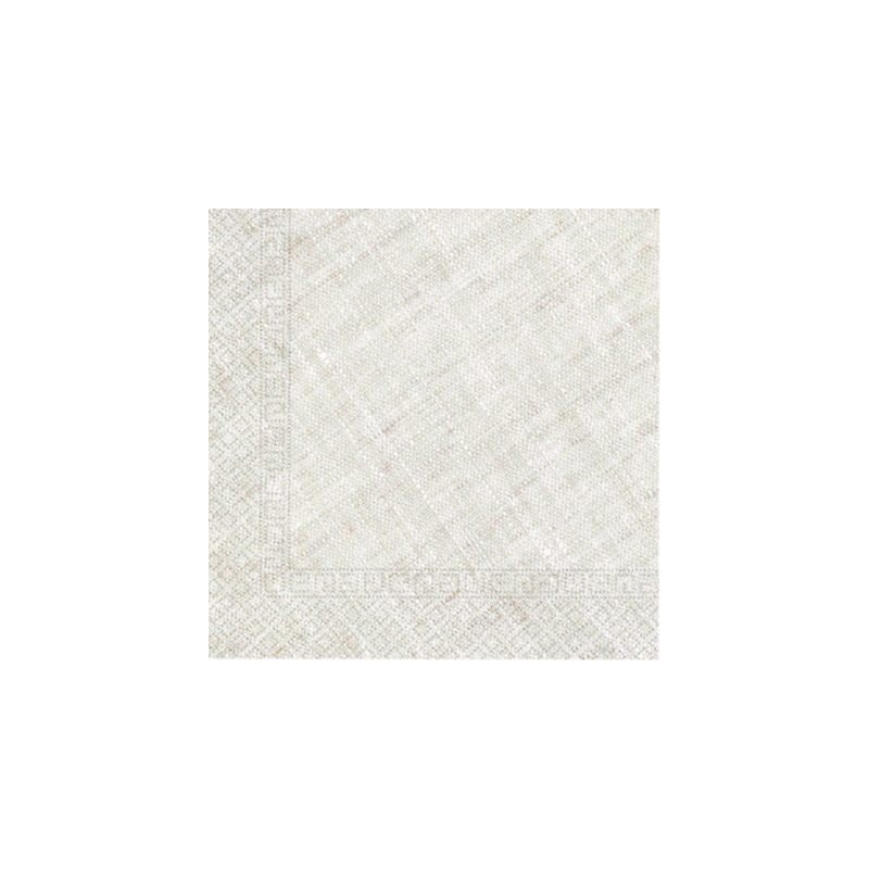 Comprar Servilletas grandes color Crema de Triple Capa tacto textil Ecofriendly compostables (20 unidades) en Masfiesta.es. A... Comprar Servilletas grandes color Crema de Triple Capa tacto textil Ecofriendly compostables (20 unidades) en Masfiesta.es. A...
