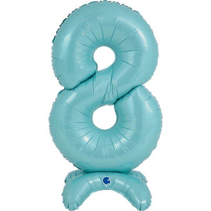 comprar-globo-n-mero-8-azul-pastel-standup-de-64cm-por-solo-5-45