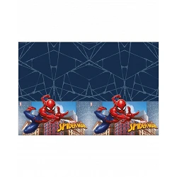 Piñata spiderman  Piñatas de spiderman, Figuras de piñatas, Cumpleaños  hombre araña