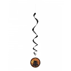 Comprar Decoracion Halloween Luna Llena (3) en Masfiesta.es. Artículos de fiesta y decoración Comprar Decoracion Halloween Luna Llena (3) en Masfiesta.es. Artículos de fiesta y decoración