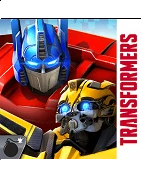 Comprar artículos de fiesta y globos de Transformers online