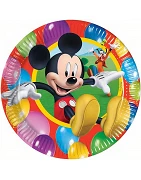 Comprar artículos para Fiesta y Globos de Mickey online
